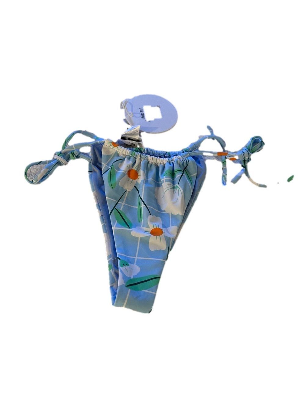 Princess Polly high cut bikini - Picture 1 of 3